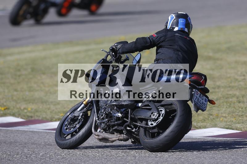 /07 09.04.2026 Cornu Master School ADR/Gruppe gruen/48